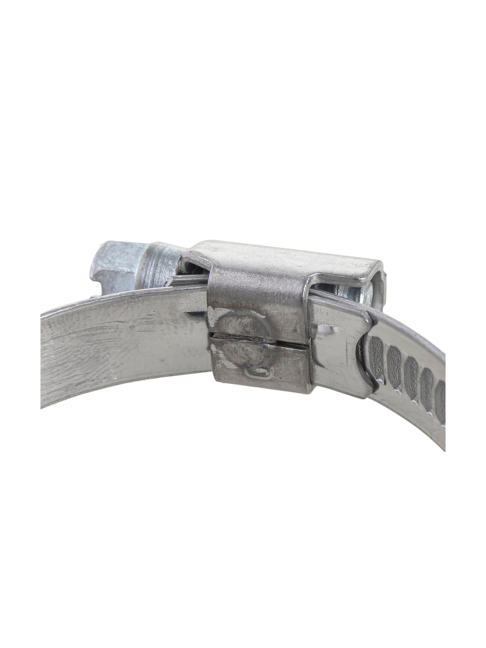 Комплект хомутов червячных 30х45 / 9-0,7 W2-430 2шт ARNEZI A0902146
