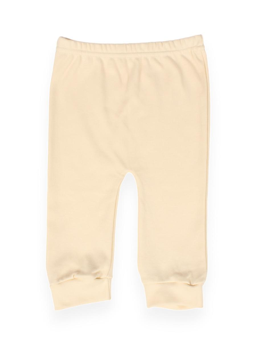 Набор штаны пенье, (3шт), для девочки, р.р. 80, цв в ассорт, (Аmoteks)