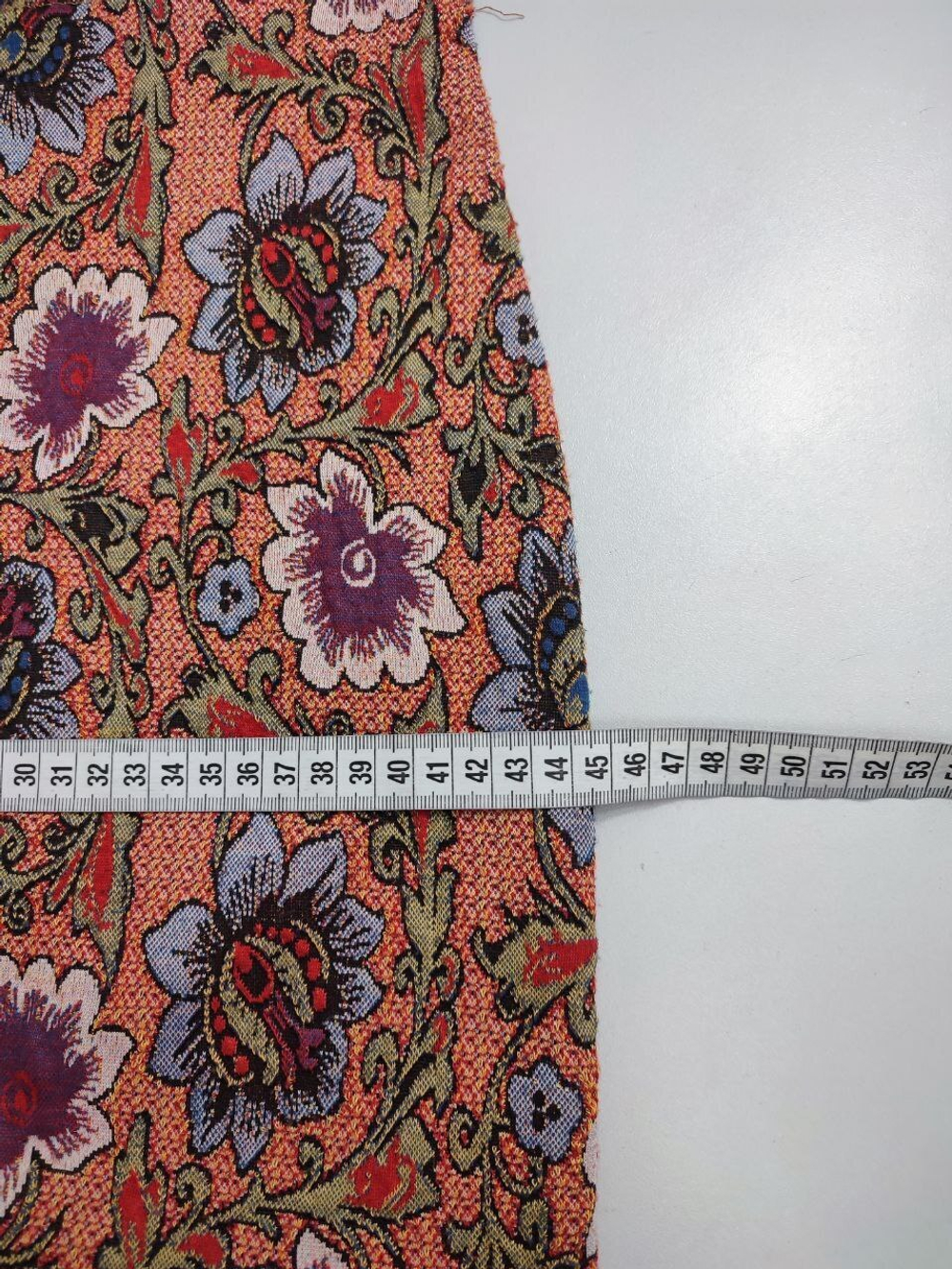 Юбка Zara стильная 46 размер