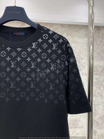 Футболка Louis Vuitton, арт. 685680