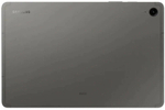 Моноблок 23.8'' ASUS E3402WBAK-BA374M