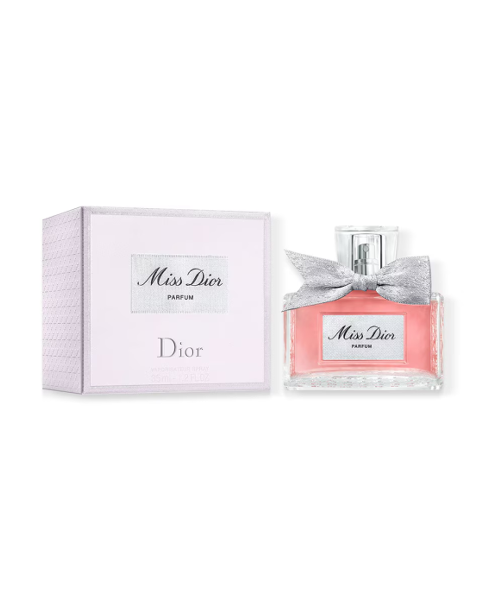 Dior Miss Dior Parfum