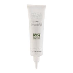 NYCE BIORGANICARE UNIVERSAL PRO-MUD 150 мл.