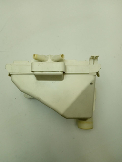 WLG20240OE  Бункер дозатора порошка для стиральных машин Bosch 741736 б/у