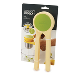 Соковыжималка для цитрусовых спиральная helix