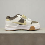 Nike Travis Scott x Jordan Cut The Check • Light Brown