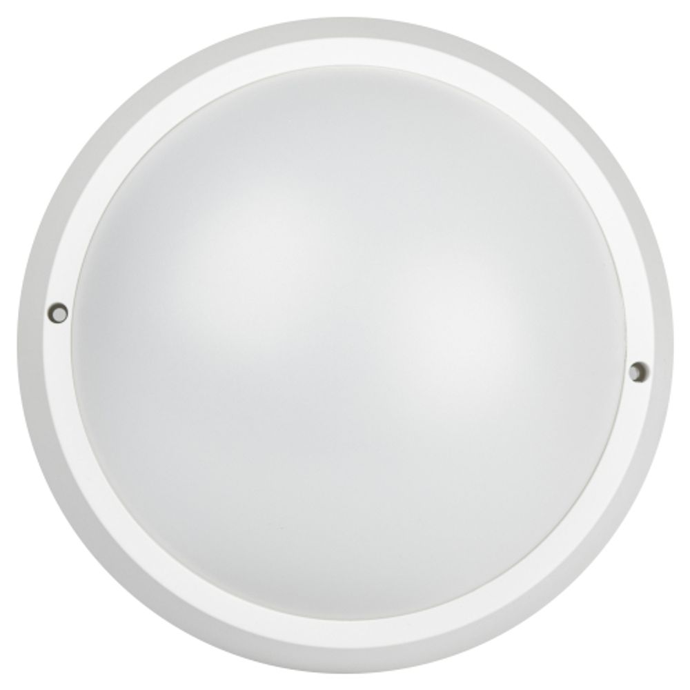 Светильник настенно-потолочный светодиодный Philips 911401735842 WT045C 12Вт L1065 IP65 нейтральный белый свет