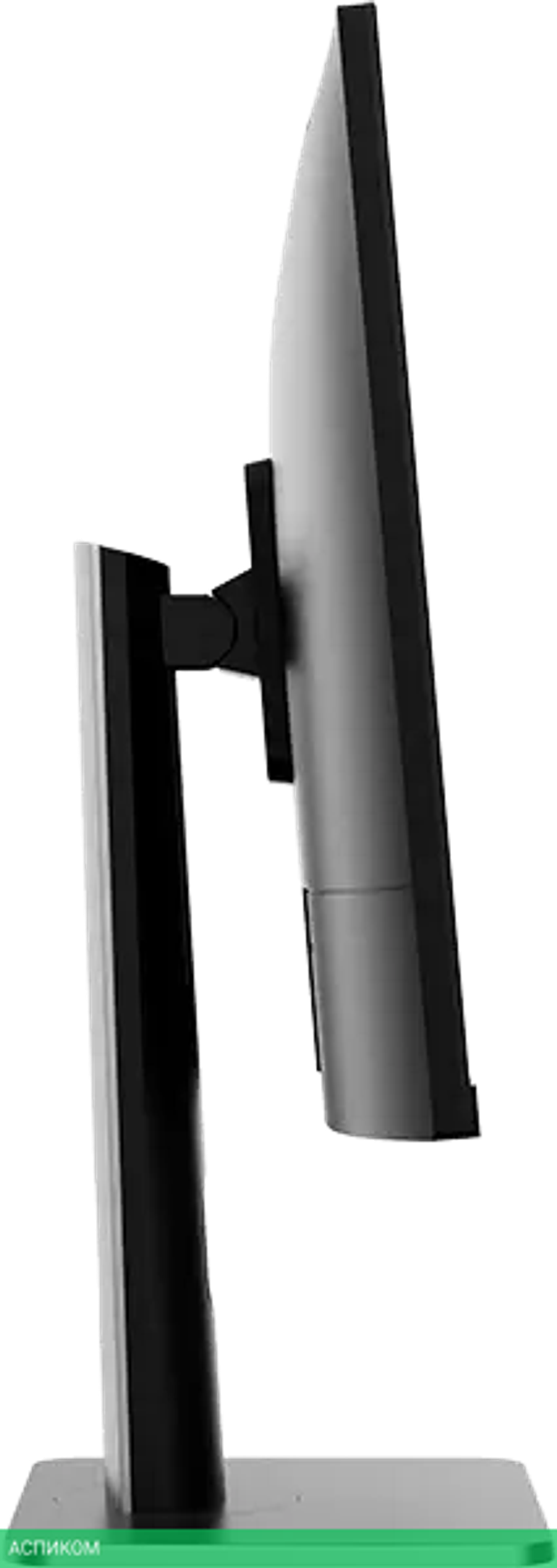 Монитор MSI Pro MP273QP