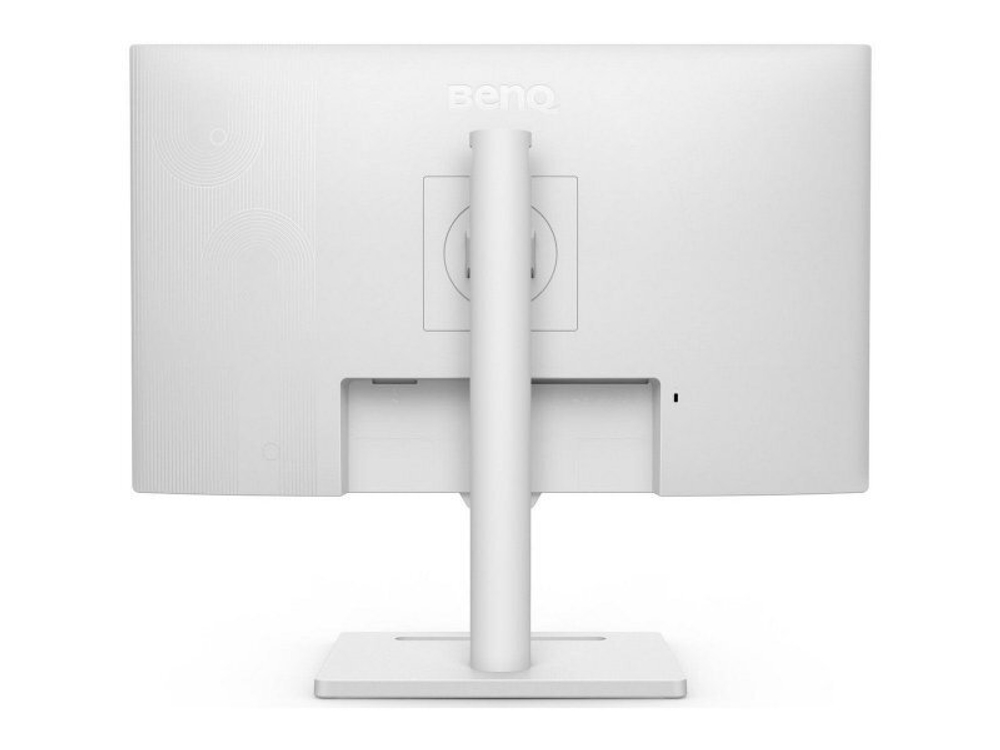 Монитор BenQ GW2790QT
