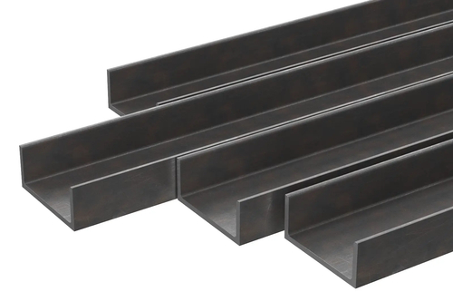 Швеллер №6,5 ст.3 (3м/6м/12м)