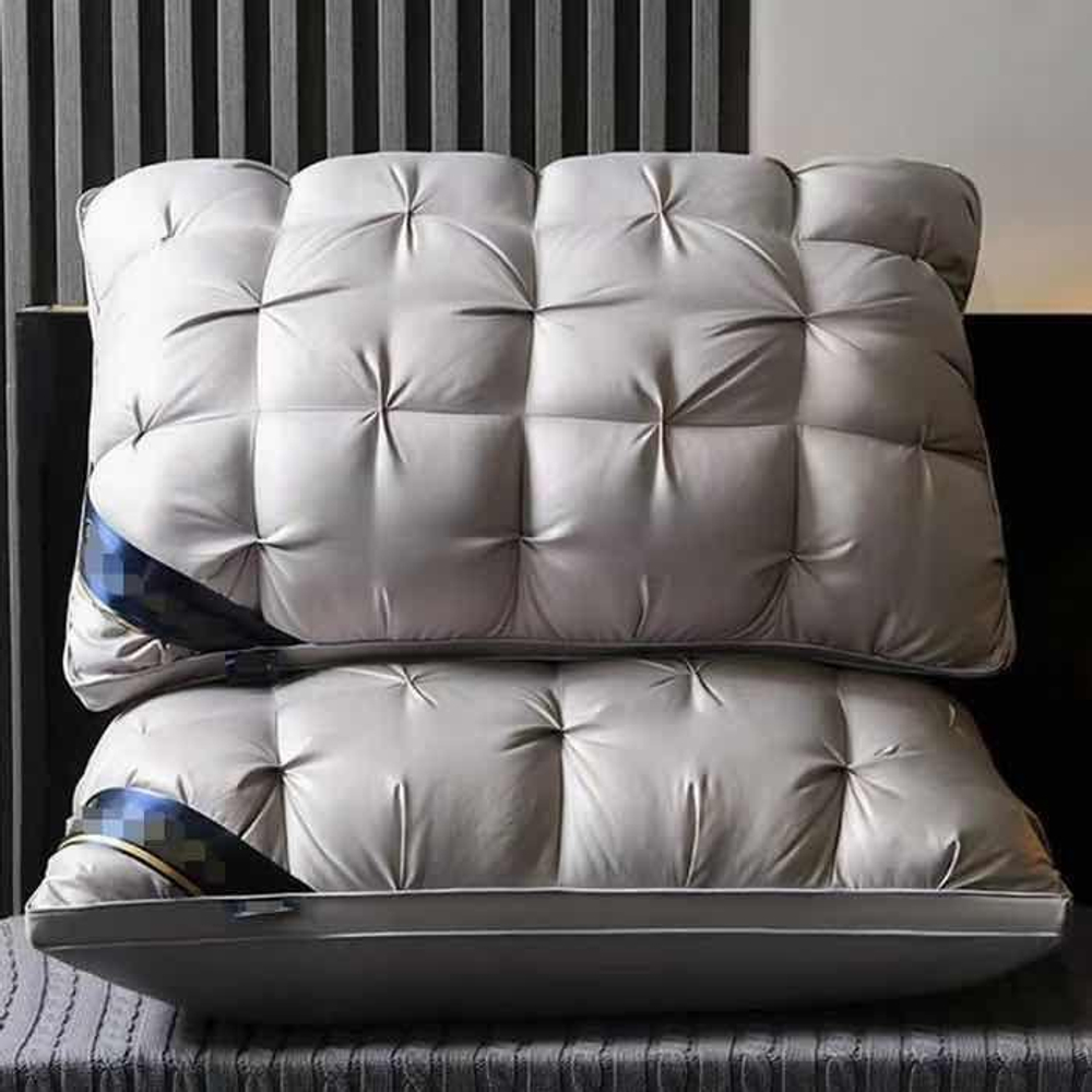 Подушка HILTON