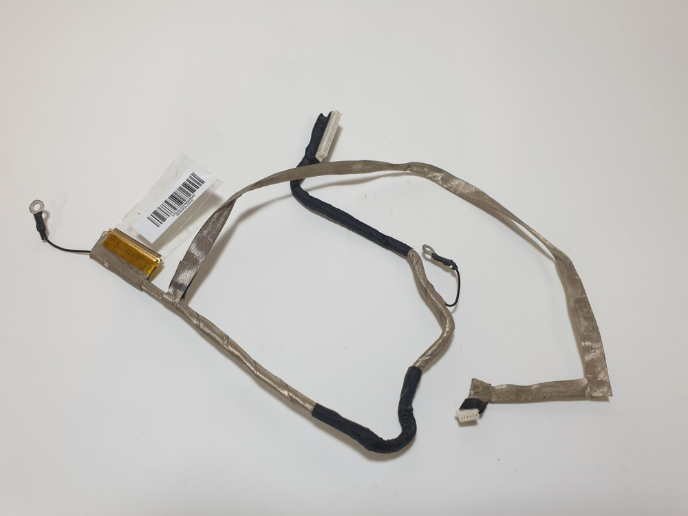 Шлейф матрицы Sony SVE151, DD0HK5LC010
