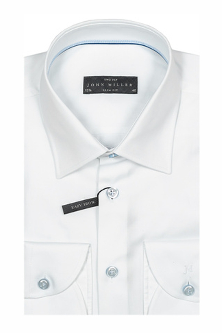 Сорочка JOHN MILLER