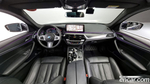 BMW 5 Series (G30) 520i M Sports (05.2023)