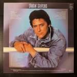 Shakin' Stevens ‎– Take One (Голландия 1980г.)