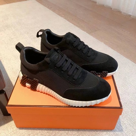 Кроссовки Hermes