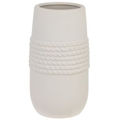 GAEM Ваза, 1400 мл, L11 W11 H20 см