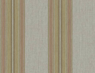 Обои Carl Robinson Edition 5 54306 CB