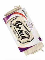 Мешок для хранения хлеба Patisse 47х31 см