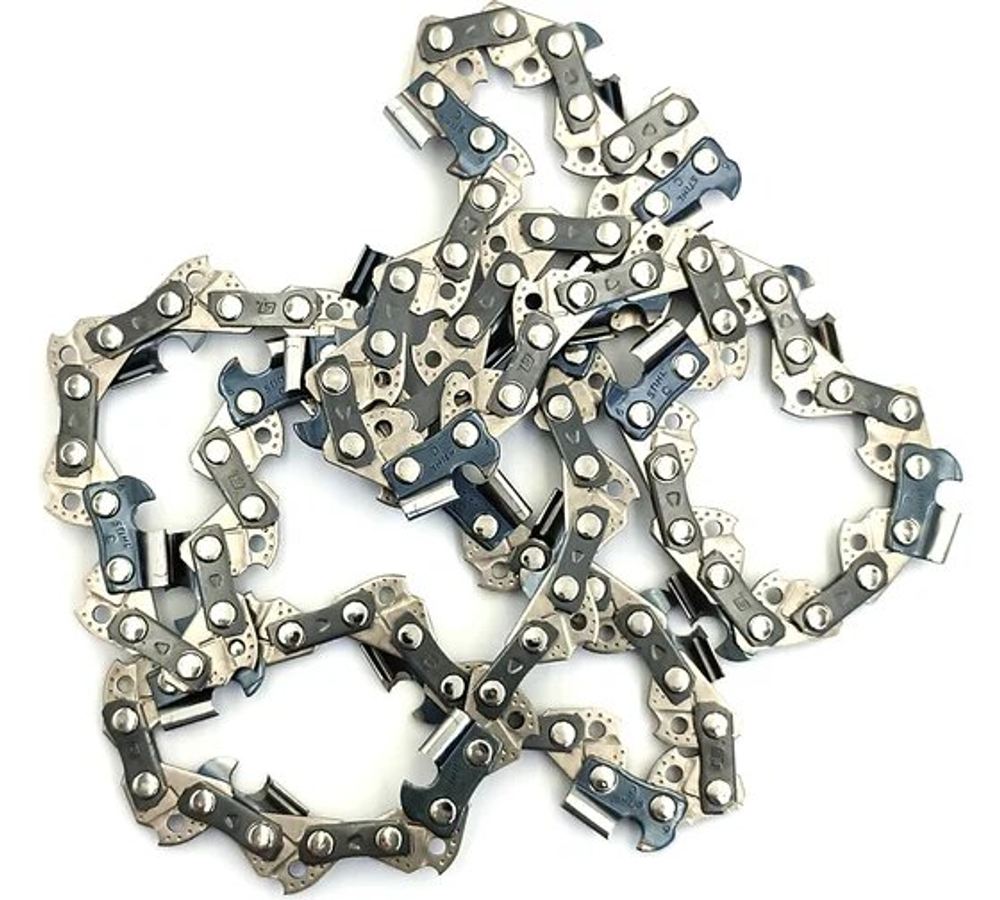 Цепь STIHL 26 RM 67 0,325"-1,6-67шт (3686-006-0067)