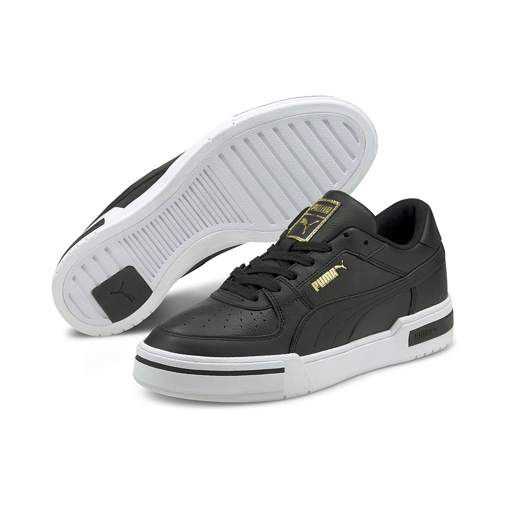 Кеды PUMA CA Pro Classic