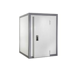 Ремонт холодильных камер