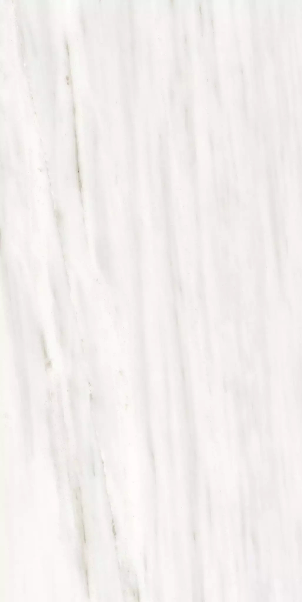 Керамогранит Les Origines de REX Ombre Doree Glossy