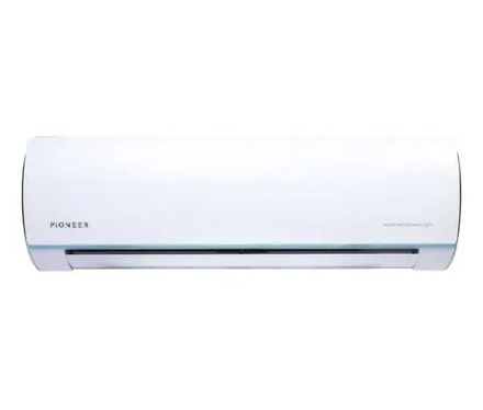 Pioneer KFRI25LOW/KORI25LOW