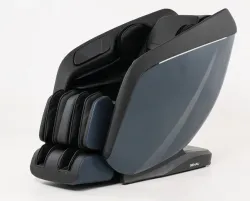 Массажное кресло Genau Escape Duo Sapphire