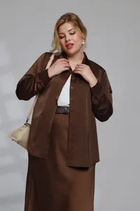 Костюм 20353 Fabrika