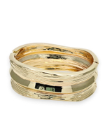 91003395 Браслет Selena