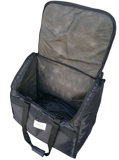 Чехол для аккордеона Lutner ЛАкн1-4/4-53-49-25