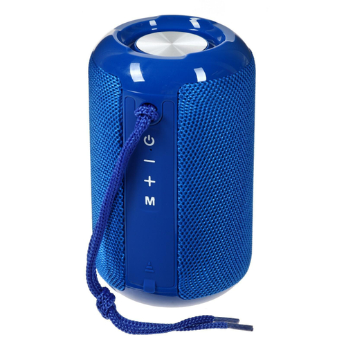 Портативная Bt-колонка Hoco HC1