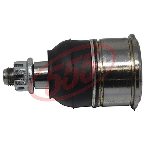 Опора шаровая 555 SBH072