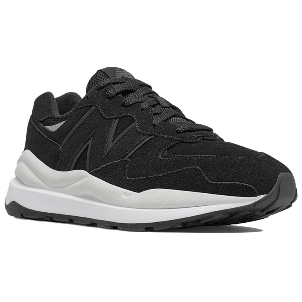 Кроссовки New Balance NB 5740, M5740RW1