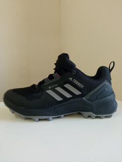 Кроссовки Adidas Terrex