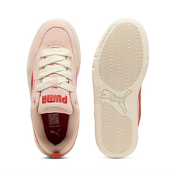 Кроссовки Puma Park Lifestyle 'Pink' 401606-04
