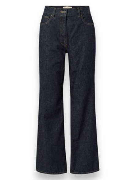 Джинсы The Row