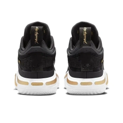 Мужские кроссовки Air Jordan 36 Low PF 'DMP' DH0832-071