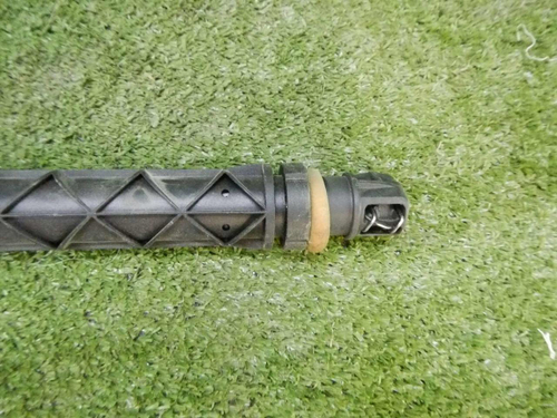 Амортизатор откидного борта BMW X7 G07 (2019-н.в.)