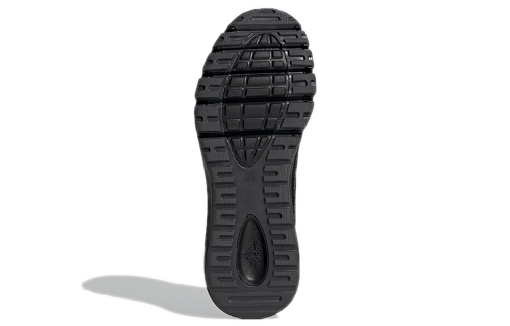 Кроссовки Adidas Fluidup