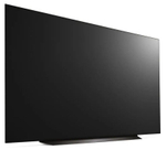 Телевизор OLED LG OLED83C4RLA.ARUG