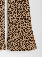 Костюм для девочки в сад