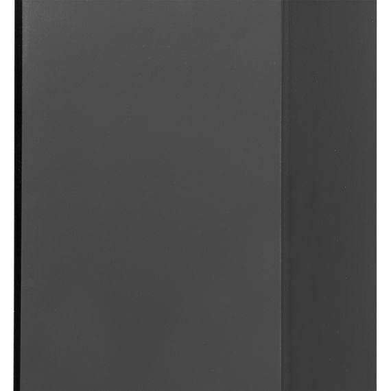 Портал Firelight Lindos 60 G, графит — (5)