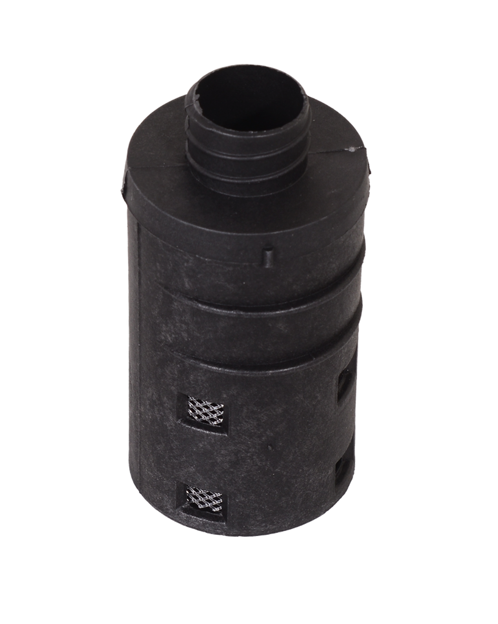 Тепловая дизельная пушка непрямого нагрева Ресанта ТДПН-8000-12/220В