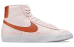 Кроссовки Nike Blazer "Copper Swoosh" (Женская размерная сетка)