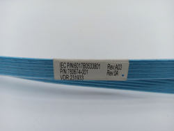 Кабель HP 783007-B21 P440 P840