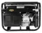 Бензиновый генератор &quot;HUTER&quot; DY3000L