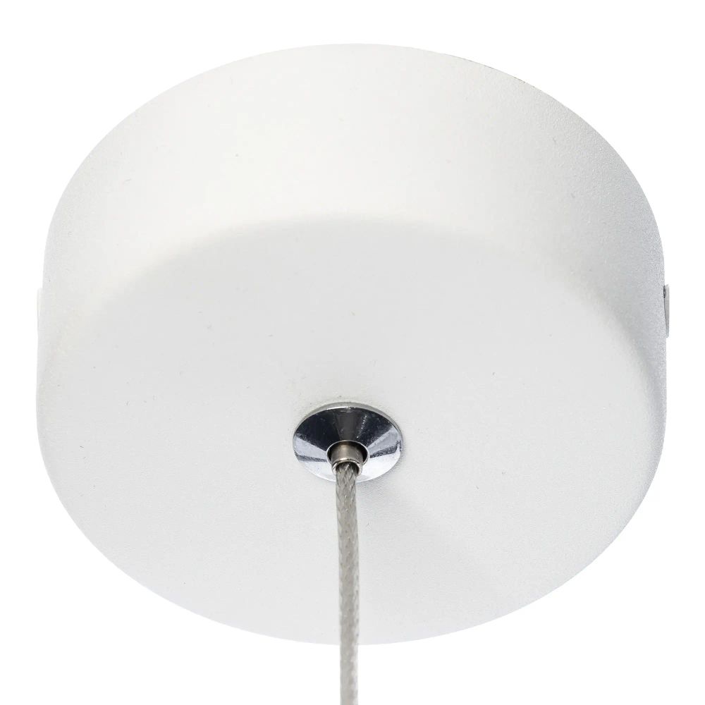 Citilux Стамп CL558120 LED Подвесной светильник