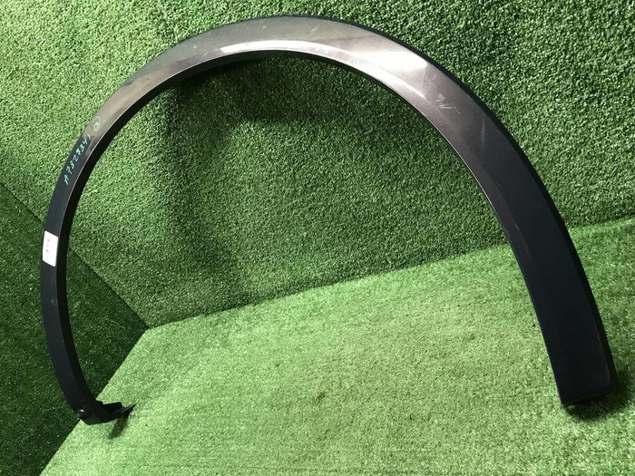 Расширитель задний левый Hongqi HS5 (2023-н.в.)